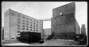 The Russell-Miller Milling Co.
